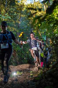 BIB: 2617
                            <button type="button" onclick="openModal(19241010)" class="btn btn-primary btn-sm float-right btn-popup" data-toggle="modal" data-target=".modal-high-quality">
                        <i class="fas fa-shopping-cart"></i> Add to Cart
                    </button>
                                            <button type="button" onclick="isThisMe(19241010, true)" class="btn btn-success btn-sm float-right btn-popup btn-isme hidden" data-toggle="tooltip" data-placement="bottom" title="นี่คือรูปของคุณใช่ไหม คลิกที่นี่เพื่อเอาเข้าอัลบั้ม">
                        <i class="fas fa-plus"></i> Add to album
                    </button>
                    <button type="button" onclick="isThisMe(19241010, false)" class="btn btn-warning btn-sm float-right btn-popup btn-isnotme hidden">
                        <i class="fas fa-ban"></i> Remove from album
                    </button>